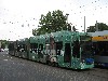 da ist wohl was schiefgegangen :-)